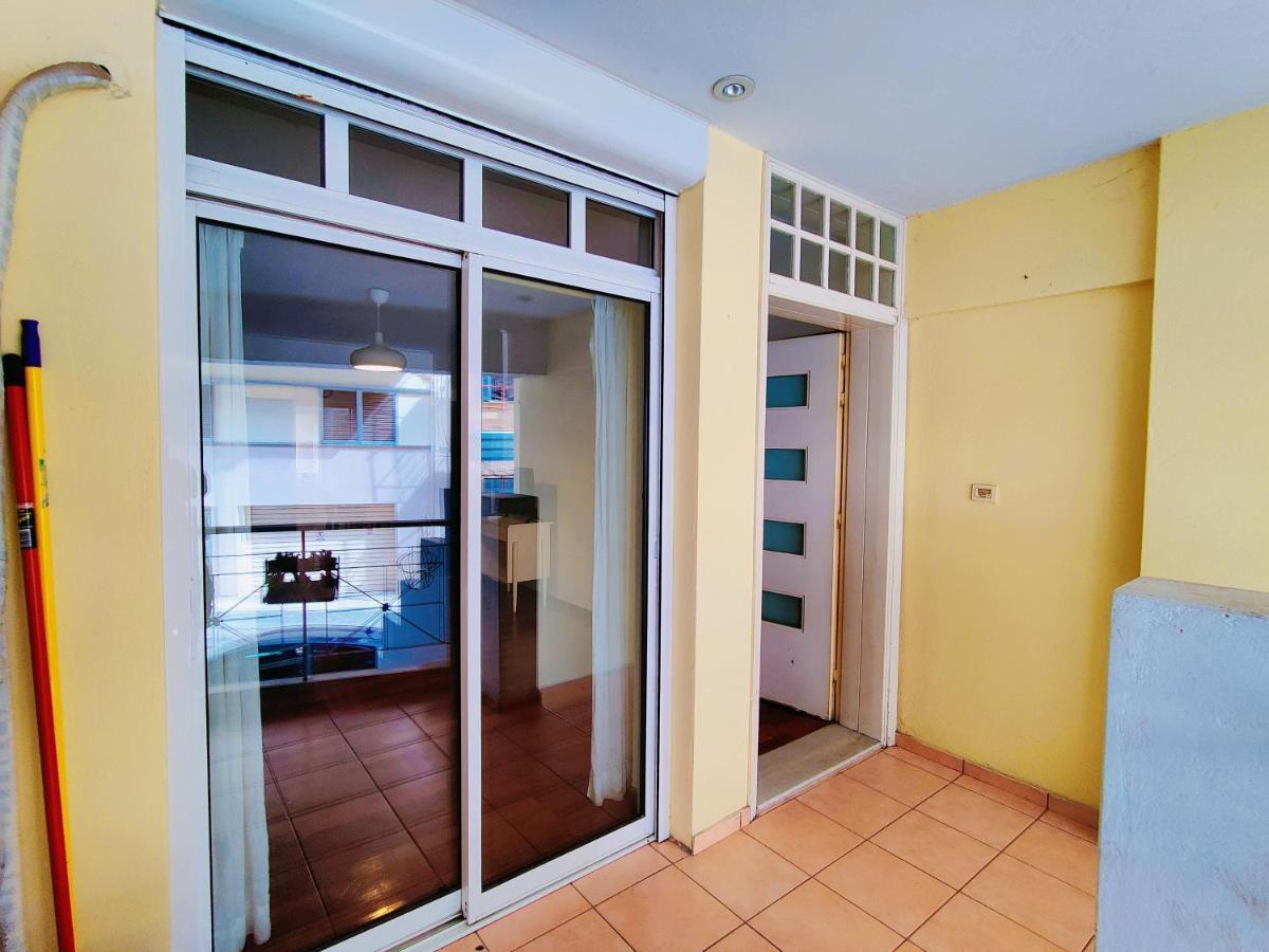 Wsd Hebe Cozy 1bd Apt 5' From Acropolis, Near Metro Апартаменты